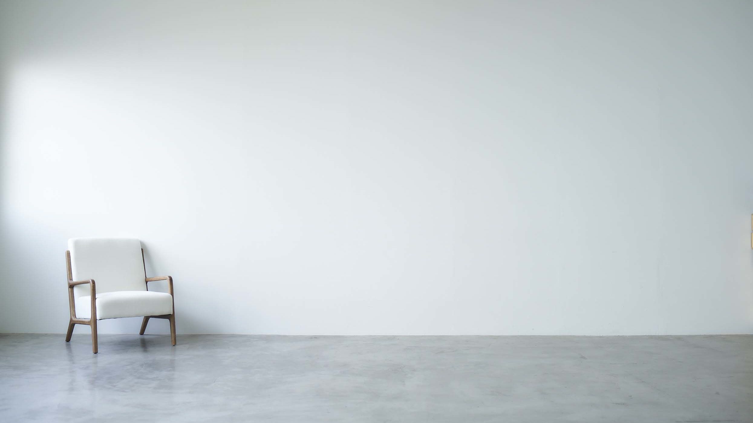 Atelier Lapin Fushimi