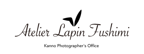 Atelier Lapin Fushimi
